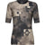Fox Racing Flexair Ascent Pulse SS Women's MTB Jerseys