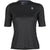 Fox Racing Flexair Ascent SS Women's MTB Jerseys
