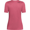 Fox Racing Flexair SS Women's MTB Jerseys