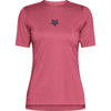 Fox Racing Flexair SS Women's MTB Jerseys
