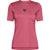 Fox Racing Flexair SS Women's MTB Jerseys