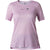 Fox Racing Flexair SS Women's MTB Jerseys