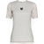 Fox Racing Flexair SS Women's MTB Jerseys