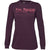 Fox Racing Ranger DriRelease 3/4-Sleeve Women's MTB Jerseys