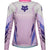 Fox Racing Ranger Foundry LS Women's MTB Jerseys