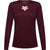 Fox Racing Ranger Fox Head 2027 LS Women's MTB Jerseys