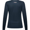 Fox Racing Ranger Fox Head 2027 LS Women's MTB Jerseys