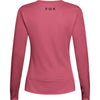 Fox Racing Ranger Fox Head LS Women's MTB Jerseys
