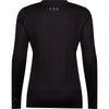 Fox Racing Ranger Fox Head LS Women's MTB Jerseys