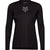 Fox Racing Ranger Fox Head LS Women's MTB Jerseys