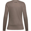 Fox Racing Ranger Fox Head LS Women's MTB Jerseys