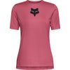 Fox Racing Ranger Fox Head SS Women's MTB Jerseys