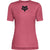 Fox Racing Ranger Fox Head SS Women's MTB Jerseys