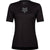 Fox Racing Ranger Fox Head SS Women's MTB Jerseys