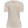 Fox Racing Ranger Fox Head SS Women's MTB Jerseys