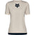Fox Racing Ranger Fox Head SS Women's MTB Jerseys