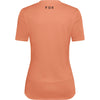 Fox Racing Ranger Fox Head SS Women's MTB Jerseys