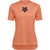 Fox Racing Ranger Fox Head SS Women's MTB Jerseys