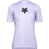 Fox Racing Ranger Fox Head SS Women's MTB Jerseys