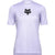 Fox Racing Ranger Fox Head SS Women's MTB Jerseys