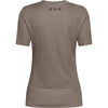 Fox Racing Ranger Fox Head SS Women's MTB Jerseys