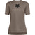 Fox Racing Ranger Fox Head SS Women's MTB Jerseys