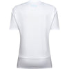 Fox Racing Ranger Fox Head SS Women's MTB Jerseys