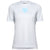 Fox Racing Ranger Fox Head SS Women's MTB Jerseys