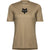 Fox Racing Ranger Fox Head SS Women's MTB Jerseys