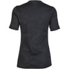 Fox Racing Ranger TruDri 2026 SS Women's MTB Jerseys