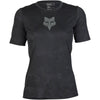 Fox Racing Ranger TruDri 2026 SS Women's MTB Jerseys