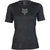 Fox Racing Ranger TruDri 2026 SS Women's MTB Jerseys