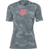 Fox Racing Ranger TruDri 2026 SS Women's MTB Jerseys