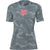 Fox Racing Ranger TruDri 2026 SS Women's MTB Jerseys