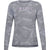Fox Racing Ranger TruDri 2027 LS Women's MTB Jerseys