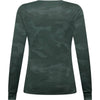 Fox Racing Ranger TruDri 2027 LS Women's MTB Jerseys