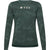 Fox Racing Ranger TruDri 2027 LS Women's MTB Jerseys
