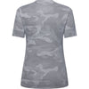 Fox Racing Ranger TruDri 2027 SS Women's MTB Jerseys