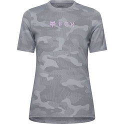 Fox Racing Ranger TruDri 2027 SS Women's MTB Jerseys