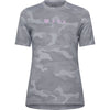 Fox Racing Ranger TruDri 2027 SS Women's MTB Jerseys