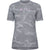 Fox Racing Ranger TruDri 2027 SS Women's MTB Jerseys