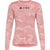 Fox Racing Ranger TruDri LS Women's MTB Jerseys