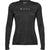 Fox Racing Ranger TruDri LS Women's MTB Jerseys