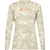 Fox Racing Ranger TruDri LS Women's MTB Jerseys