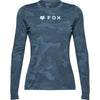 Fox Racing Ranger TruDri LS Women's MTB Jerseys