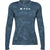 Fox Racing Ranger TruDri LS Women's MTB Jerseys