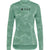 Fox Racing Ranger TruDri LS Women's MTB Jerseys