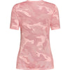 Fox Racing Ranger TruDri SS Women's MTB Jerseys