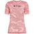 Fox Racing Ranger TruDri SS Women's MTB Jerseys