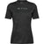 Fox Racing Ranger TruDri SS Women's MTB Jerseys